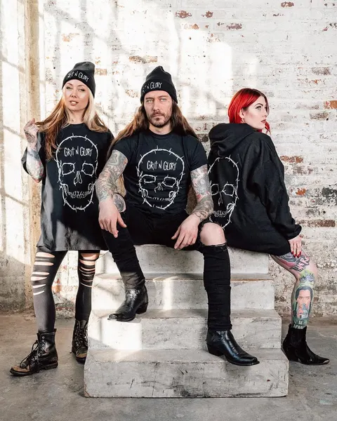 megan_massacre