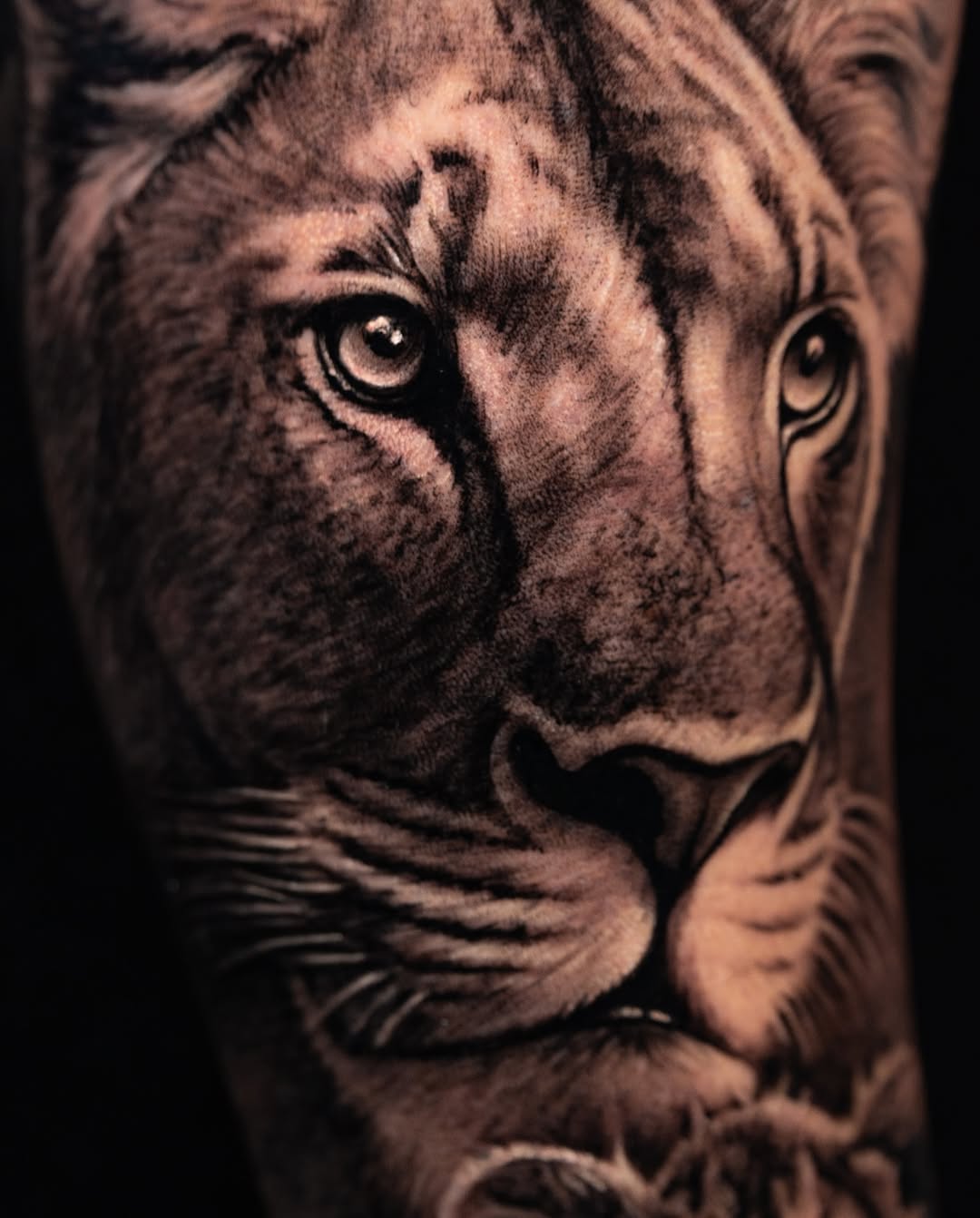 tonigarciatattoo