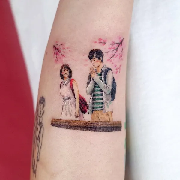 soosoo.tattoo