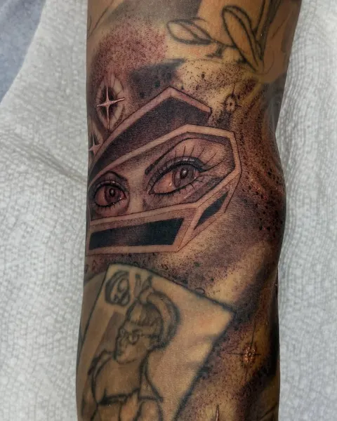 Matt Pardo