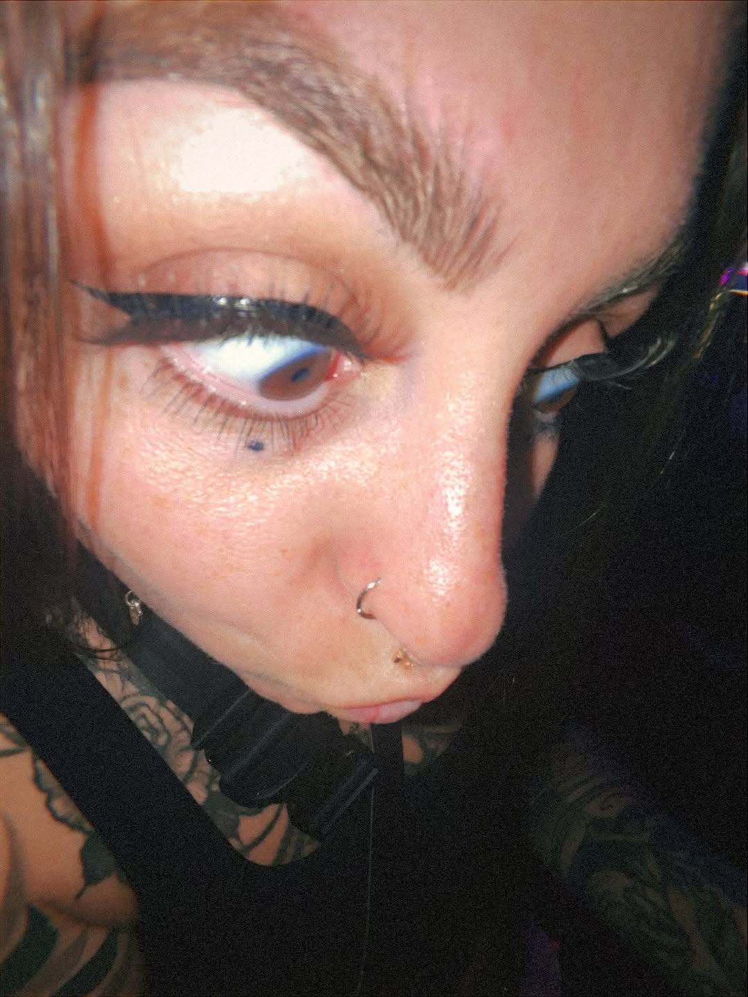 theangelrose
