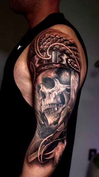 tatubaby
