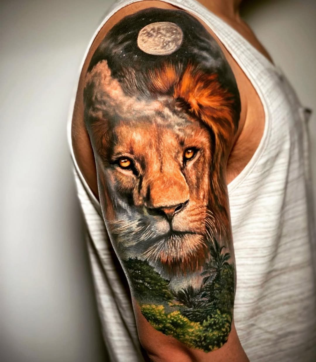 inknationstudio