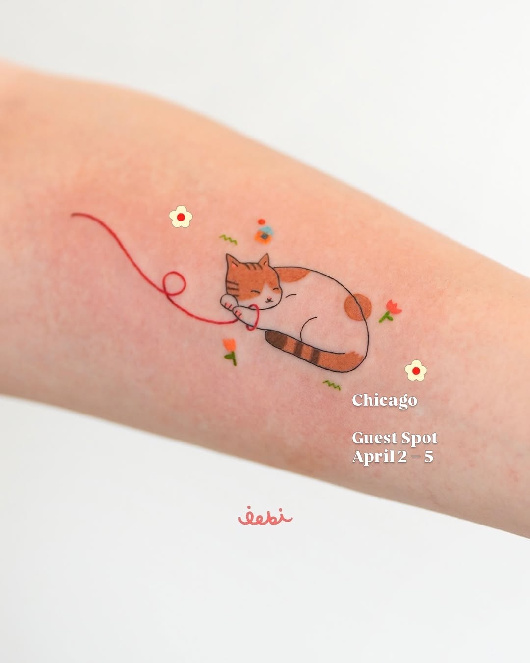 jebi.tattoo