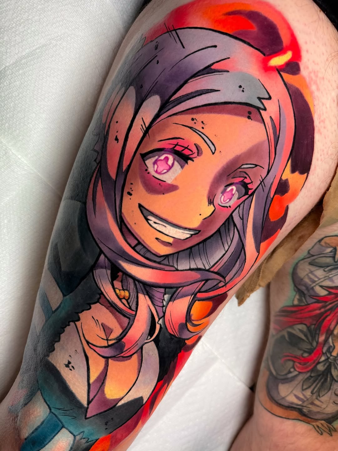 chrishouse_tattoo