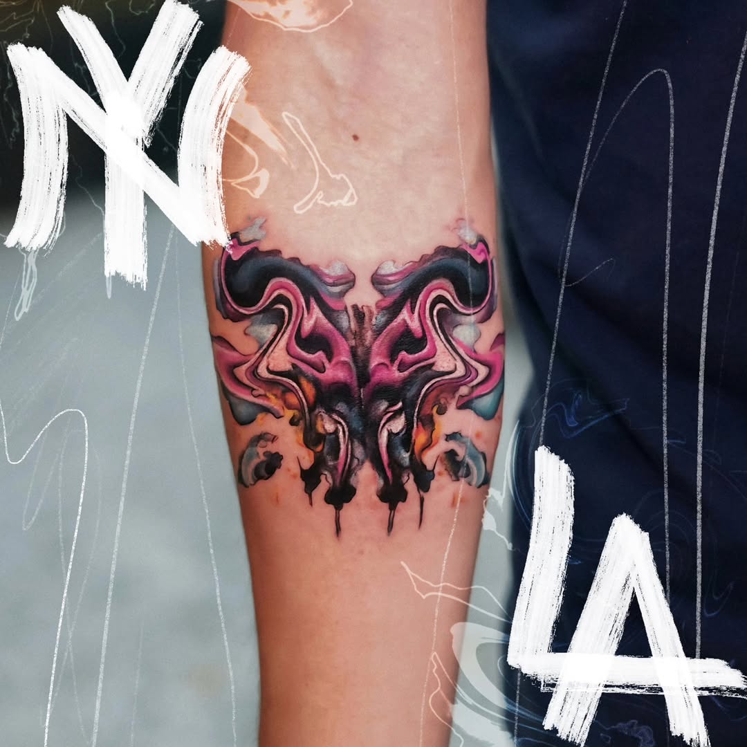 jaer_tattoo