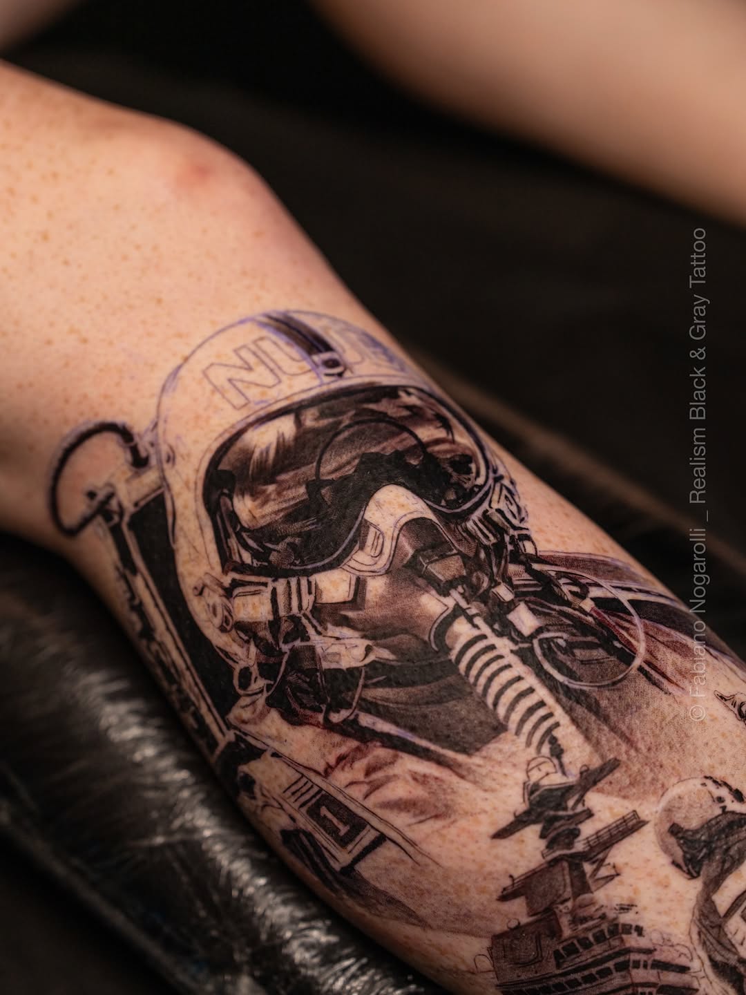 nogarolli_tattoo
