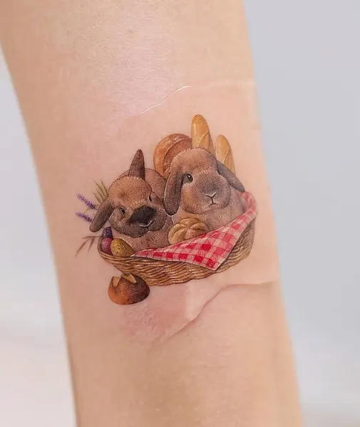 paw.tattoo