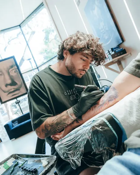 tonigarciatattoo