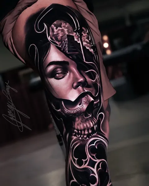 lange_tattoo