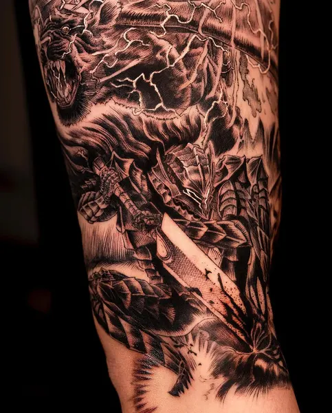 oozy_tattoo