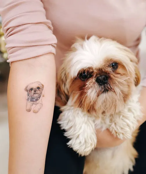 paw.tattoo