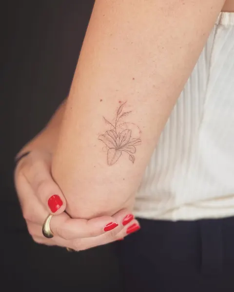 Flower, 민들레, 데이지