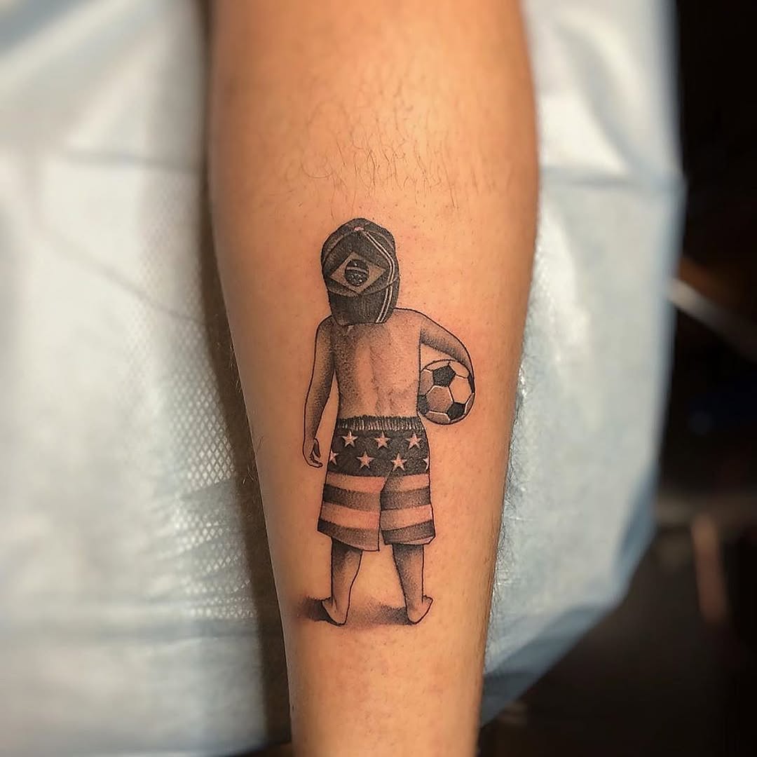 salvationtattoolounge