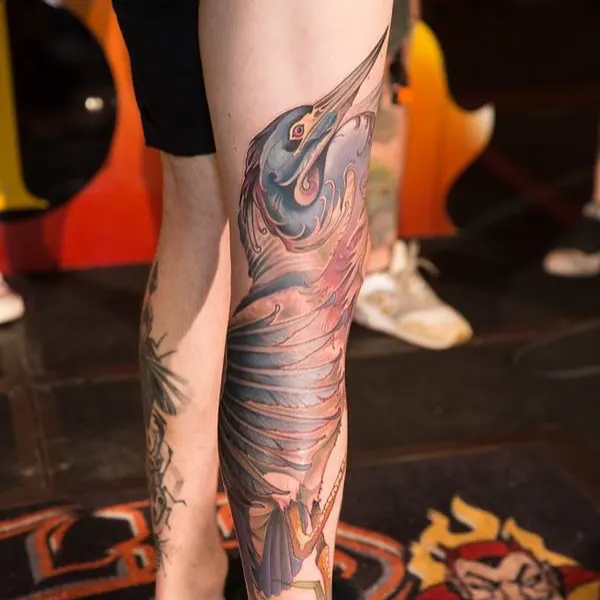 mattsteblytattoos