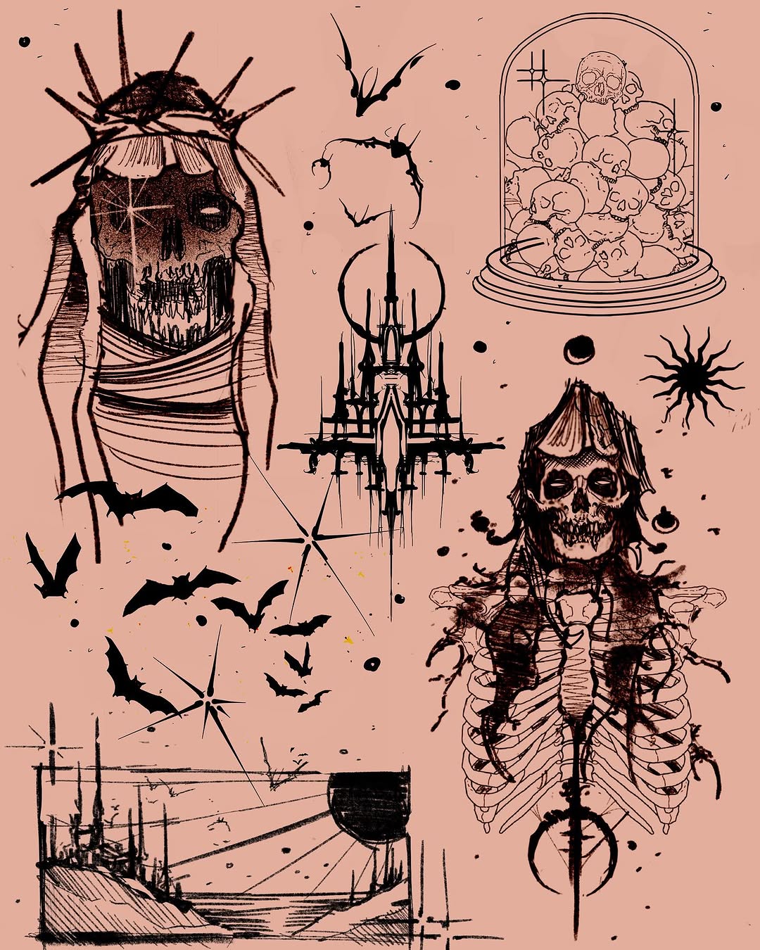 thomasetattoos