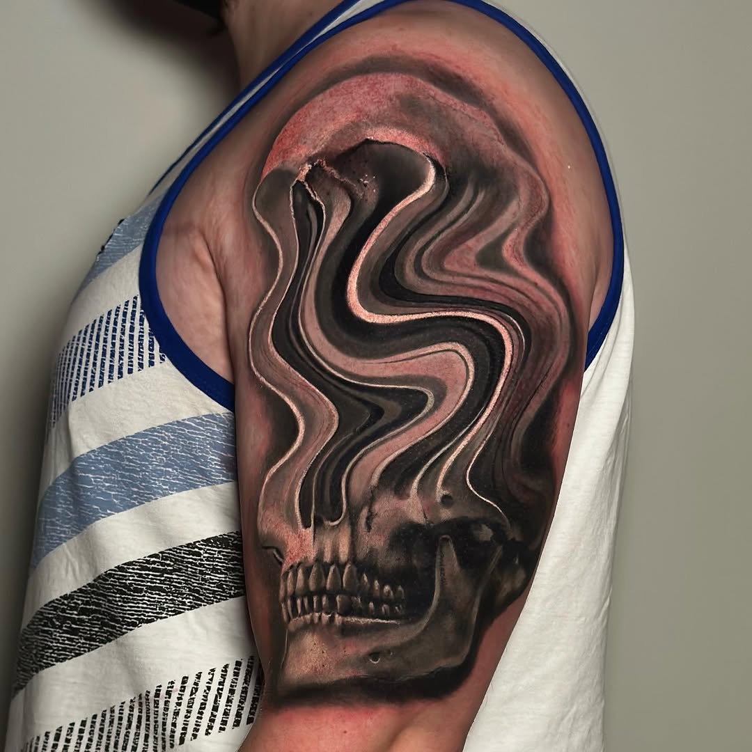 tattoosbyarchie