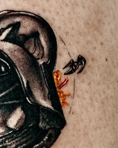 romeolacoste