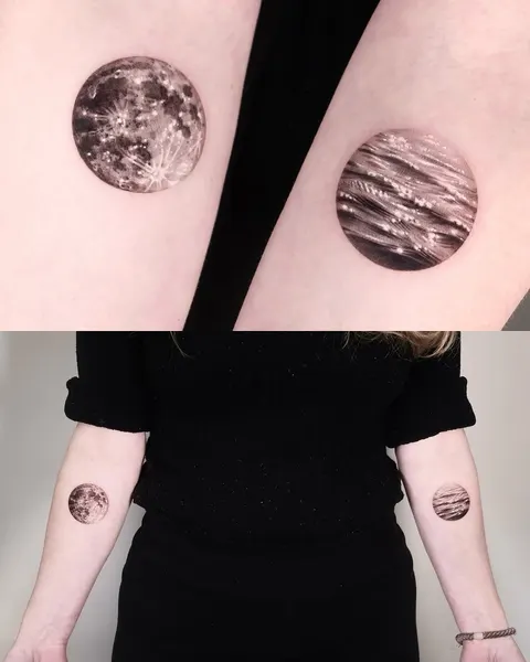 40.tatt