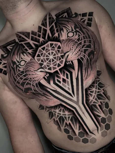 allsacredtattoo