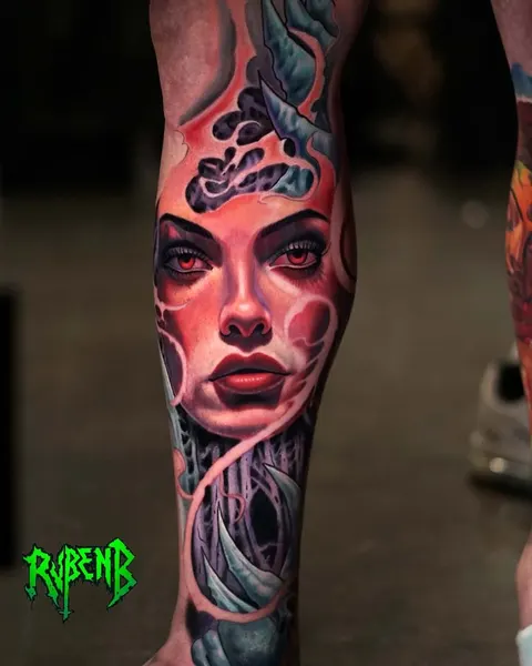 rubenbtattoo