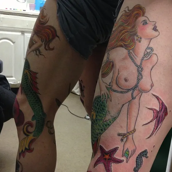 maryjoytattoo