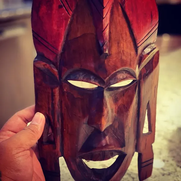 Michael Fatutoa