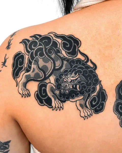 nobodytattoo