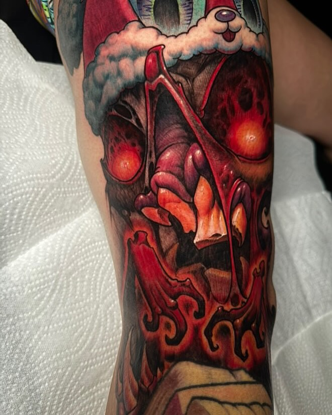 jessesmithtattoos