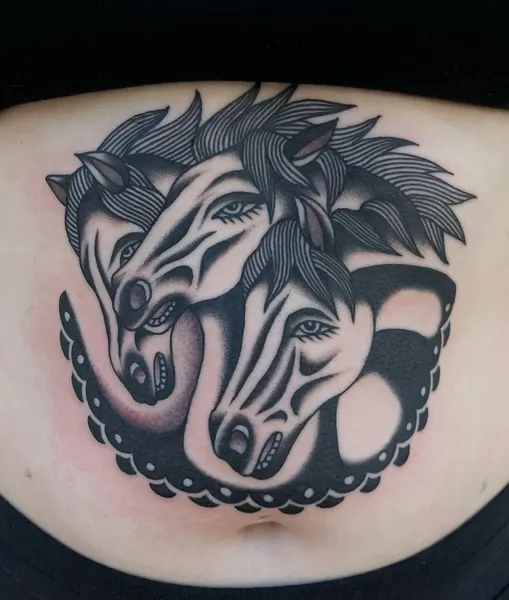 ivanantonyshevtattoo