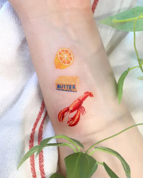 ovenlee.tattoo