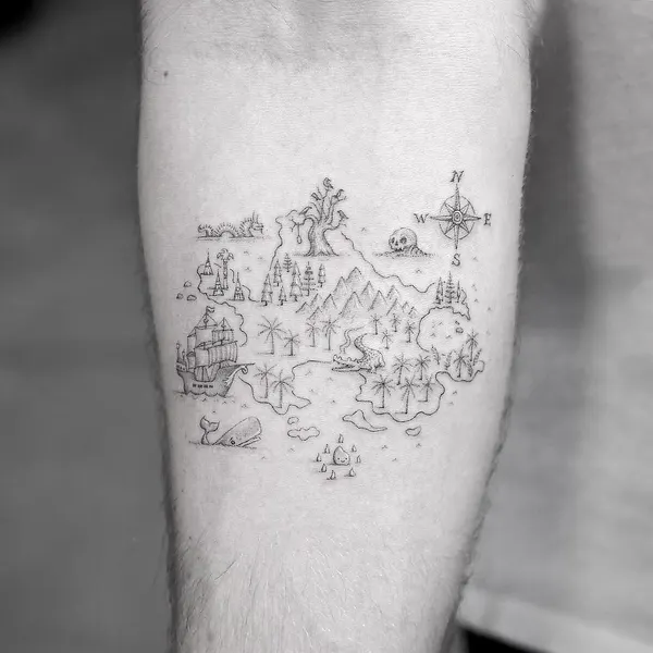mr.k_tattoo
