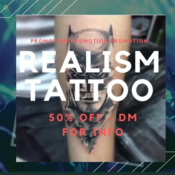 salvationtattoolounge