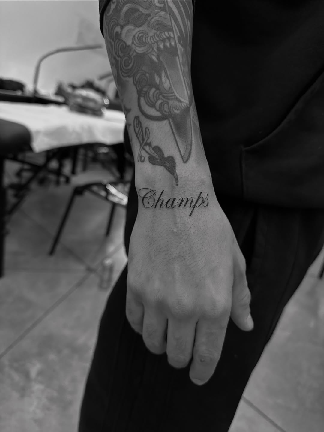 mnsantanatattoo
