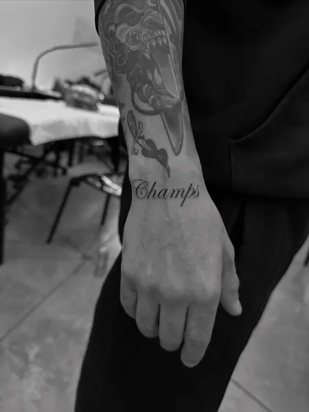 mnsantanatattoo