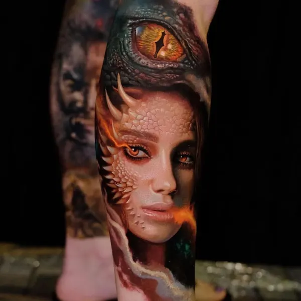 rember_tattoos