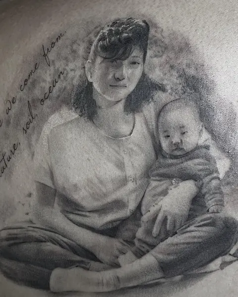 tattooist_bk