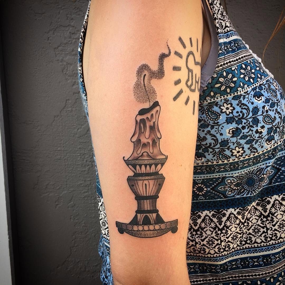 체스