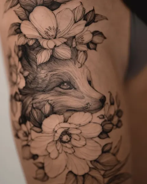 mrmarektattoo