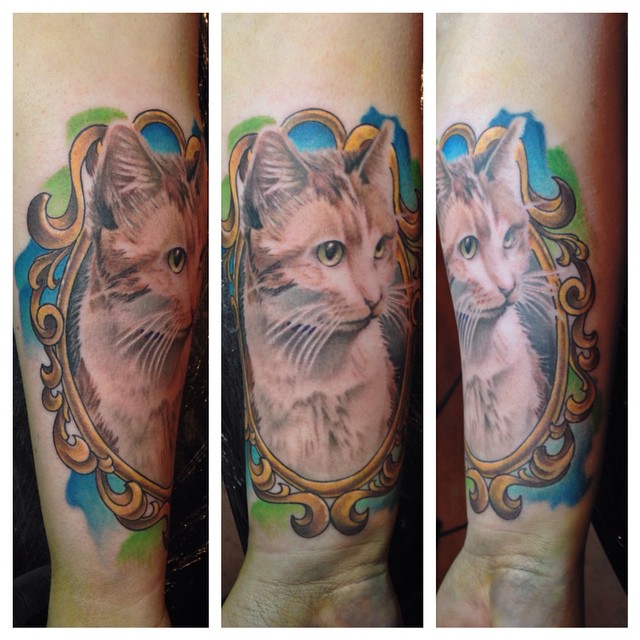 dannyelliott_ink