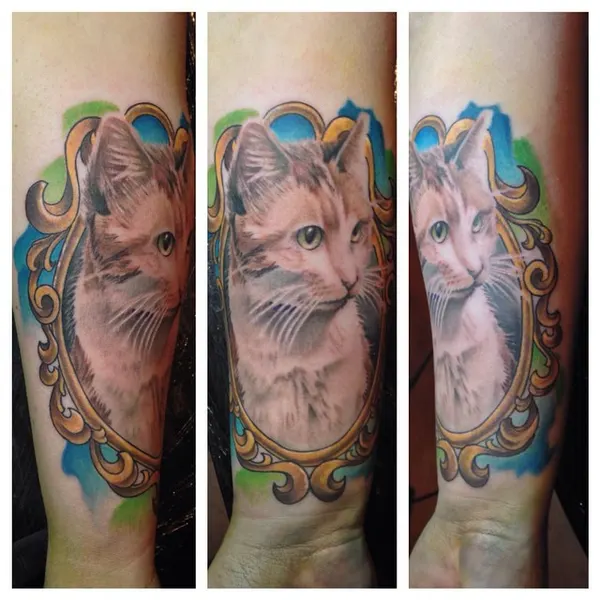 dannyelliott_ink