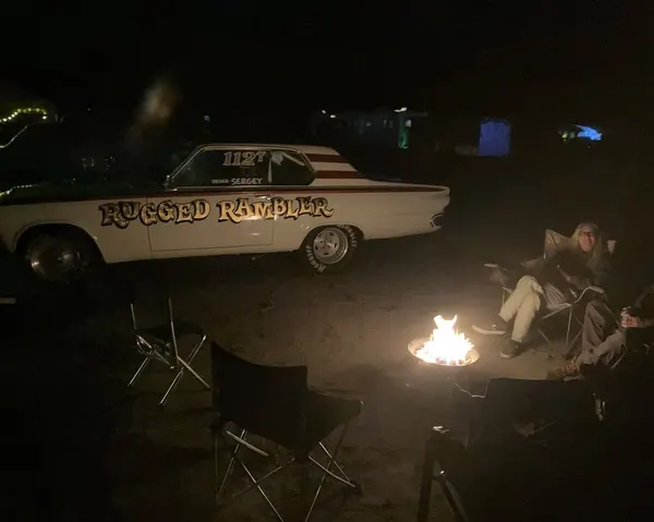 sergeytattooer