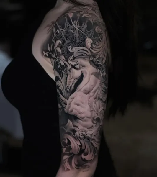 franciscosanchez_tattoo