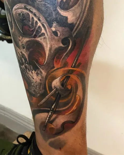 Edgar Marquez
