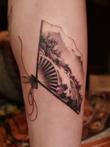 OSCARINK