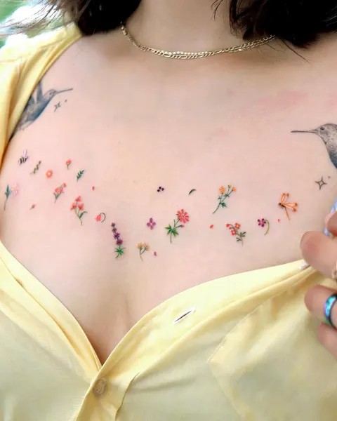 ovenlee.tattoo