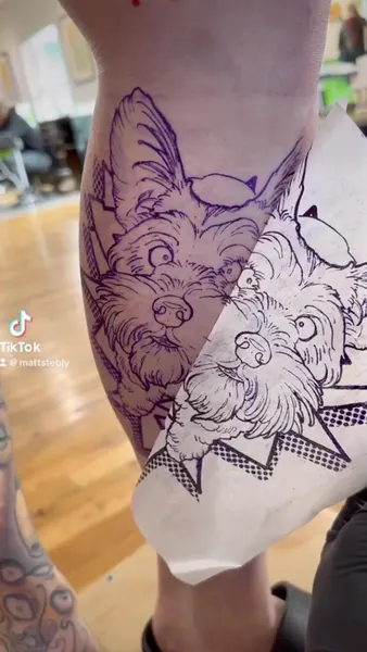 mattsteblytattoos