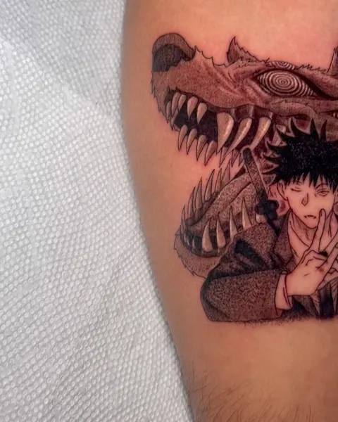 Animal, Tiger, 악어