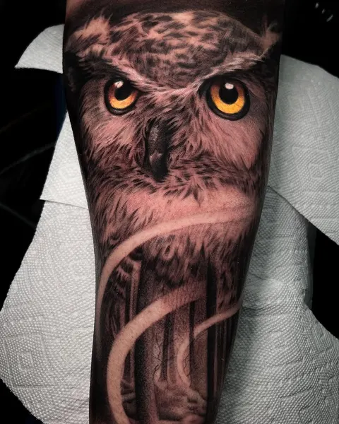 Ryan Mullins