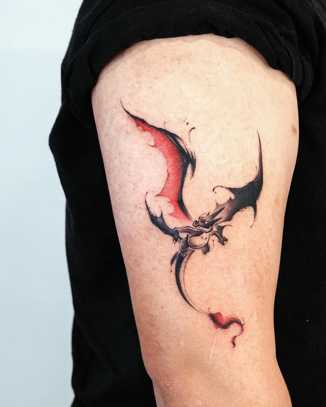 vanzotattoo